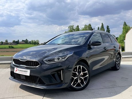 Kia Ceed_sw
